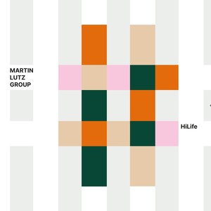 Stealing from Clowns