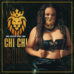 ChiChiGirl