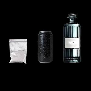 ptd (feat. Sprūds) (Explicit)