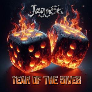 Murda Him (feat. 5iveMontana & WazzamNy) (Explicit)