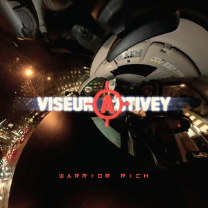 Viseur activey (Explicit)