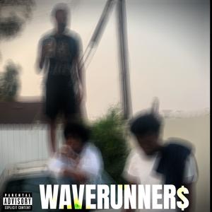 New Journey (feat. Bands4Maxx) (Explicit)