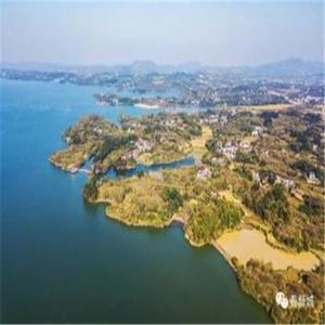 青春有你演绎新版李荣浩耳朵徐明浩吓呆连淮伟-主播鲸娱2
