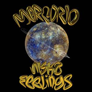 MERCURIO (Explicit)