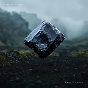 Obsidian
