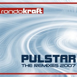 Pulstar