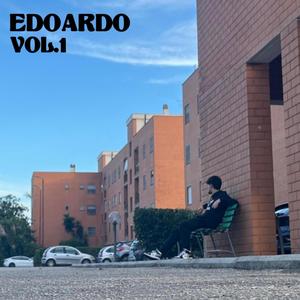 EDOARDO, Vol. 1 (Explicit)