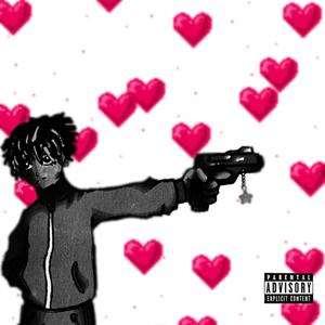 so different (feat. sammyyglo & fckcjayy) (Explicit)