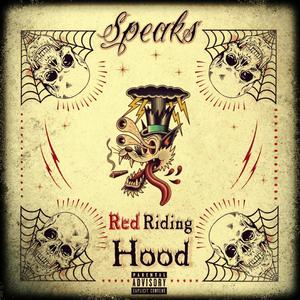 Red Riding Hood (Explicit)