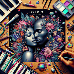 Over Me