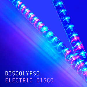 Electric Disco