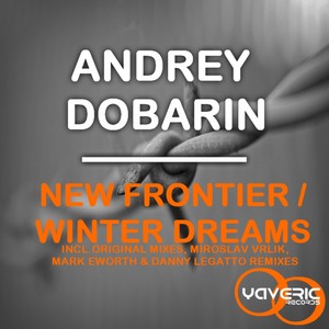 Winter Dreams (Original Mix)