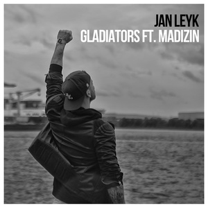 GLADIATORS (Radio)