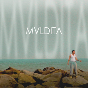 MVLDITA