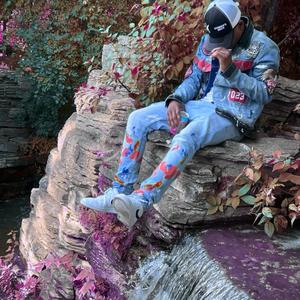 Lame Ahh Boyz (Explicit)