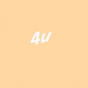 4u