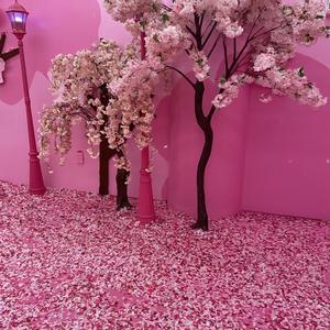 Senditoff (Explicit)