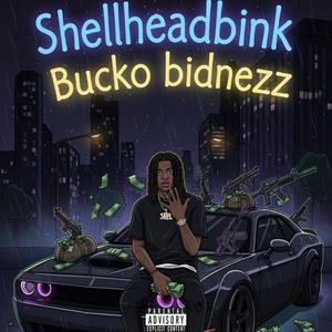 Do it (feat. Babyreap) (Explicit)