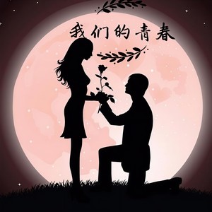 我们的青春