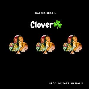 Clover