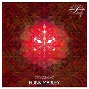 Fonk Marley