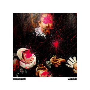 Control Terminal (Extended Mix)