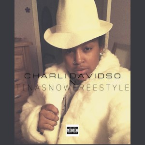 Tina Snow Freestyle (Explicit)