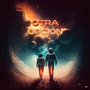 Otra Opción