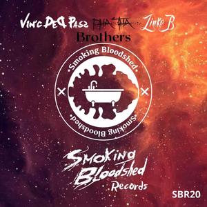 Brothers (feat. PhatHa & LinKo B)