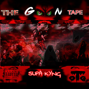 The Goon Tape (Explicit)