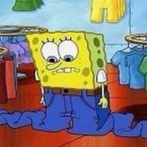 I think it's magic (Explicit)