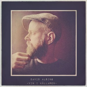 Jag minns att det snöade