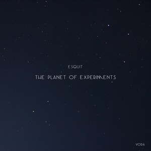 The Planet of Experiments