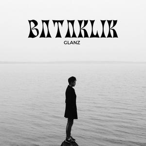 BATAKLIK (Explicit)