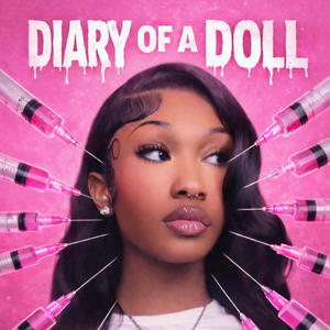 PORSCHE (feat. NovaGalore) (Explicit)