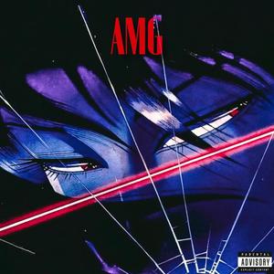 AMG (Explicit)