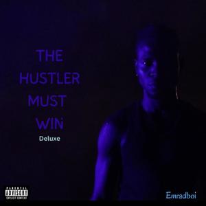 THMW Deluxe (Explicit)