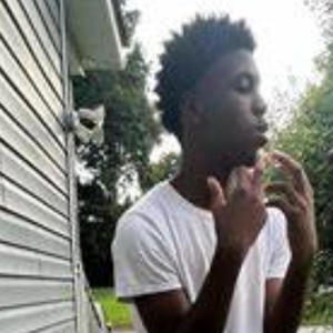 Hold On, Pt. 2 (Explicit)