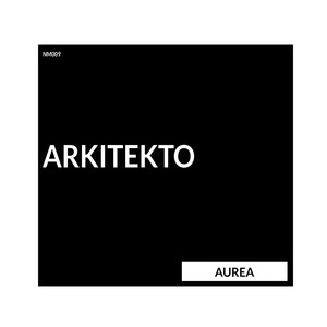 Aurea (Remastered)