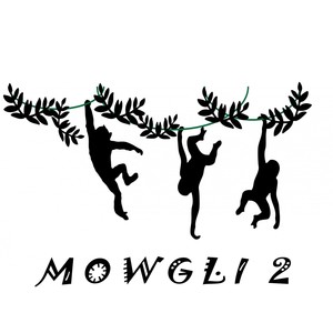 Mowgli 2