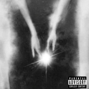 NOCHE SUCIA (Explicit)