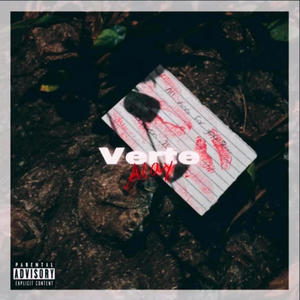 Alay - Verte (Explicit)