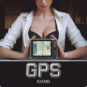 GPS (Explicit)