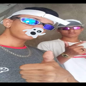 SABE QUE SOU BANDIDO (Explicit)