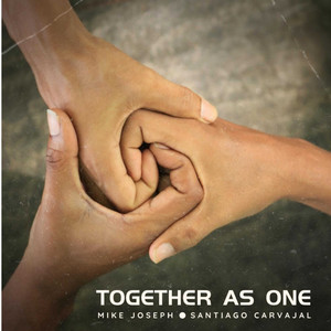 Together As One