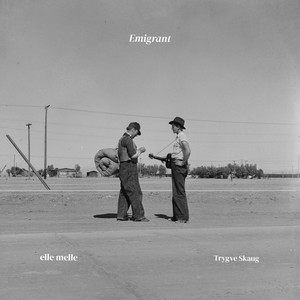 Emigrant