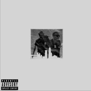 Day One (feat. Pevie) (Explicit)