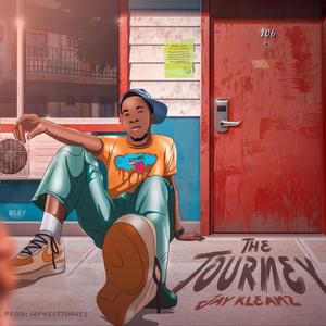 Jay Kleanz - The Journey