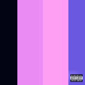 One Night (feat. purple) [Explicit]