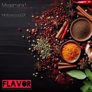 Flavor (Explicit)